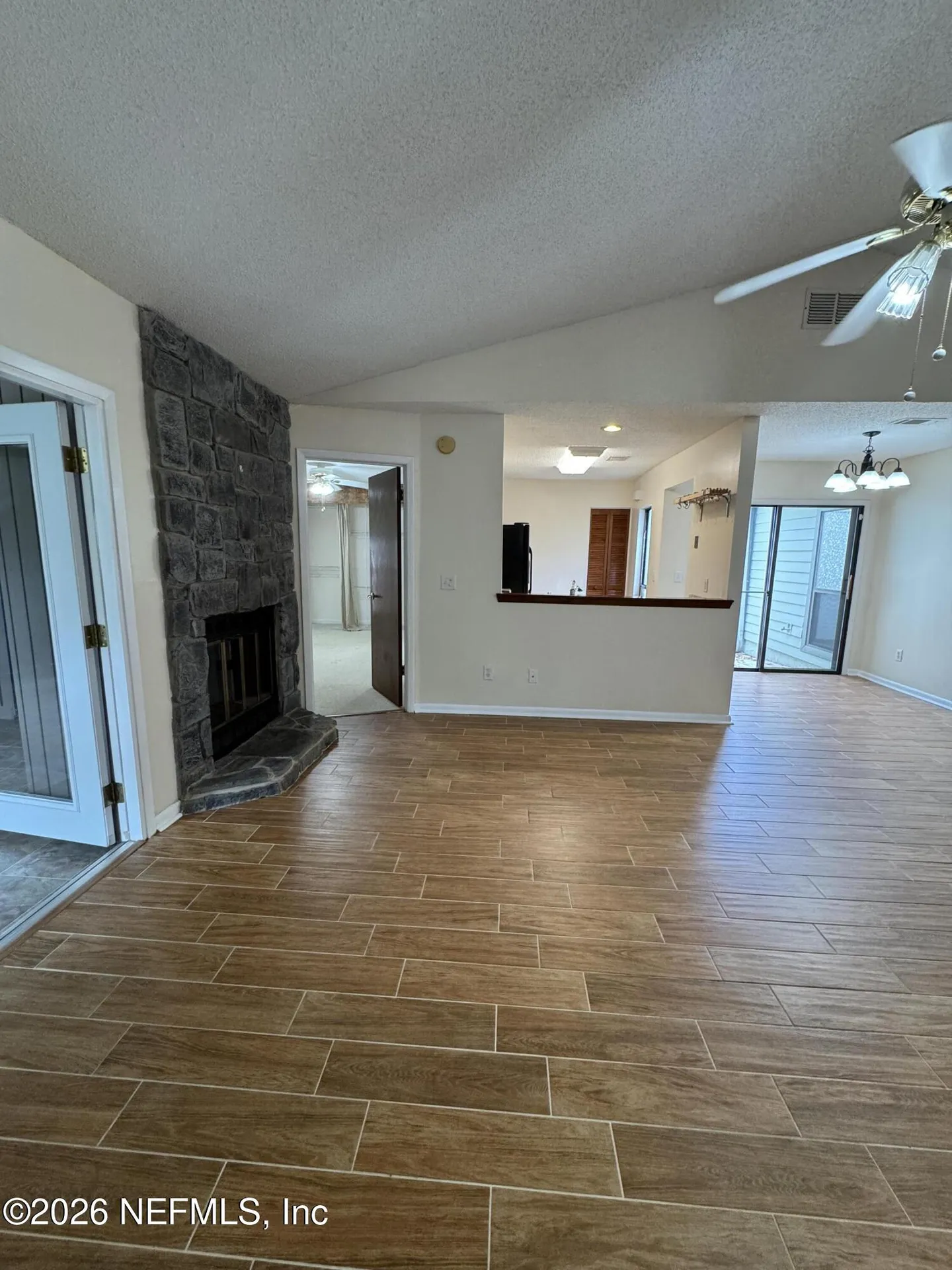 8550 Goldeneye Lane Jacksonville FL 32217