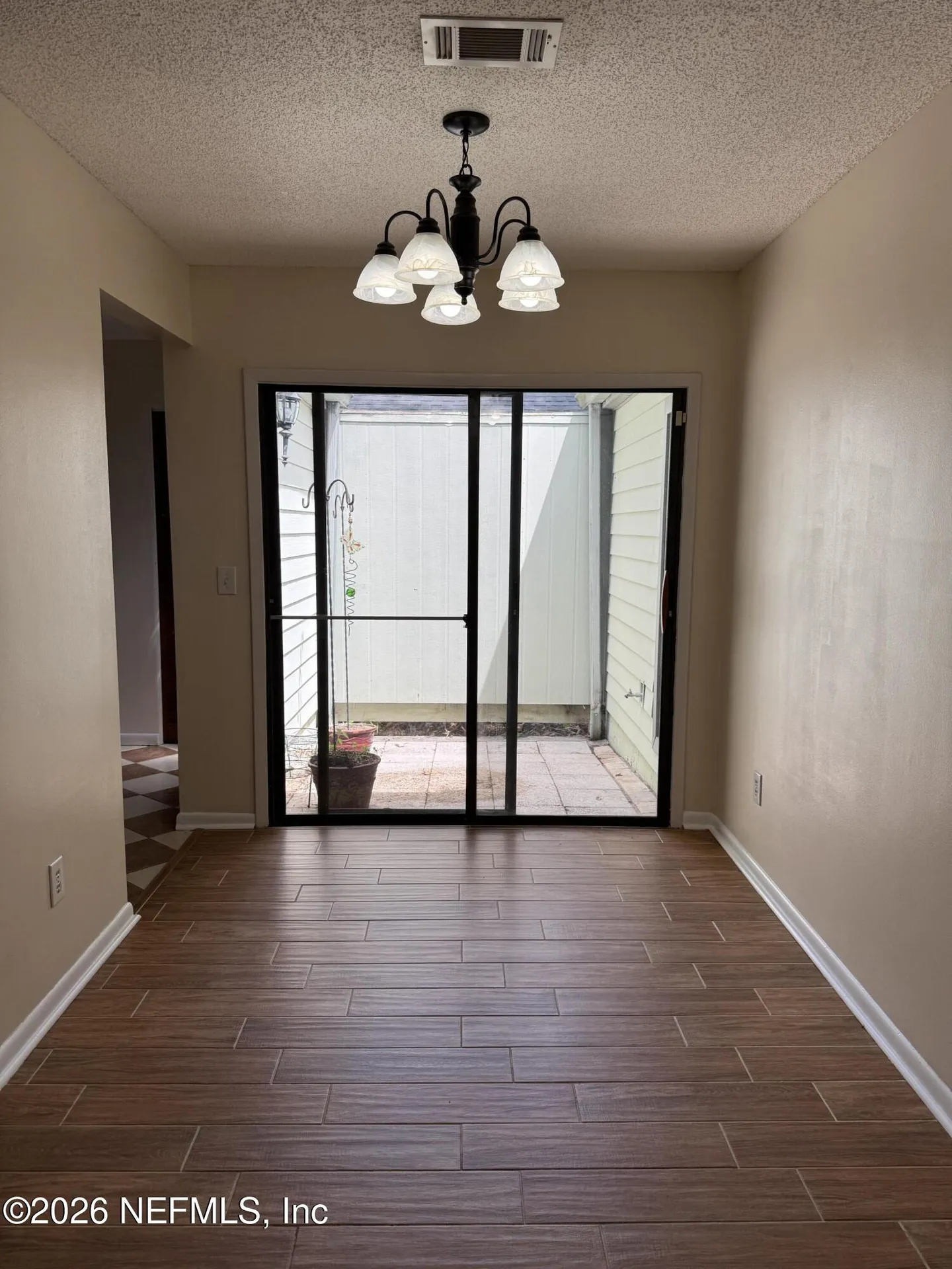 8550 Goldeneye Lane Jacksonville FL 32217