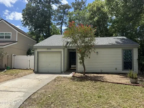 8550 Goldeneye Lane Jacksonville FL 32217