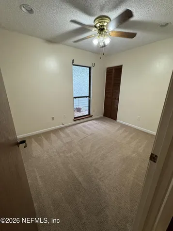 8550 Goldeneye Lane Jacksonville FL 32217