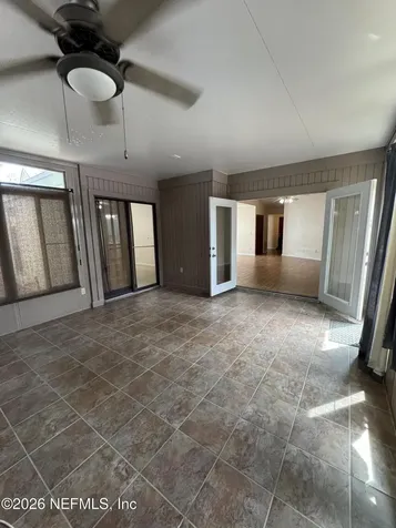 8550 Goldeneye Lane Jacksonville FL 32217