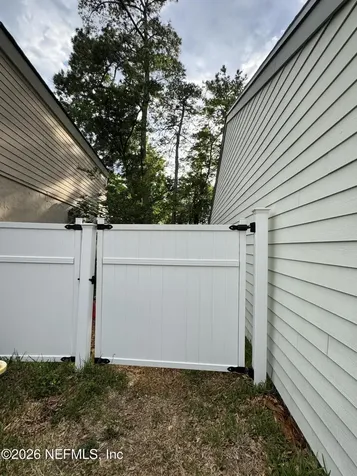 8550 Goldeneye Lane Jacksonville FL 32217