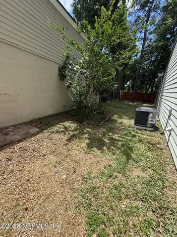8550 Goldeneye Lane Jacksonville FL 32217