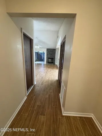 8550 Goldeneye Lane Jacksonville FL 32217
