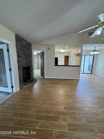8550 Goldeneye Lane Jacksonville FL 32217