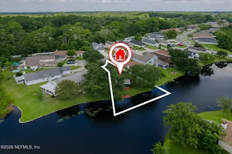 10518 Running Oak Court Jacksonville FL 32246