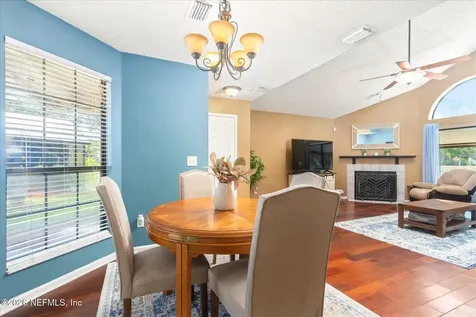 10518 Running Oak Court Jacksonville FL 32246