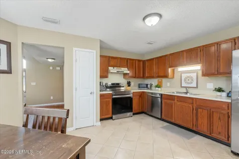 10518 Running Oak Court Jacksonville FL 32246