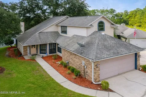 10518 Running Oak Court Jacksonville FL 32246