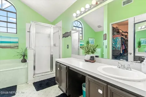 10518 Running Oak Court Jacksonville FL 32246