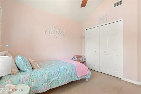 10518 Running Oak Court Jacksonville FL 32246