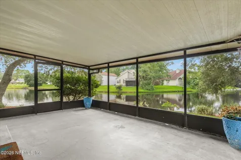 10518 Running Oak Court Jacksonville FL 32246