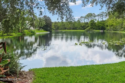 10518 Running Oak Court Jacksonville FL 32246