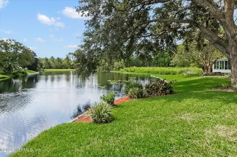 10518 Running Oak Court Jacksonville FL 32246