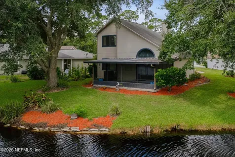 10518 Running Oak Court Jacksonville FL 32246