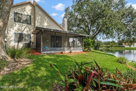 10518 Running Oak Court Jacksonville FL 32246