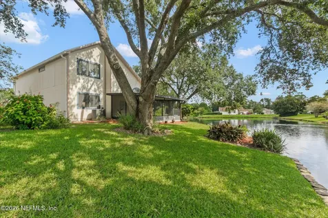 10518 Running Oak Court Jacksonville FL 32246