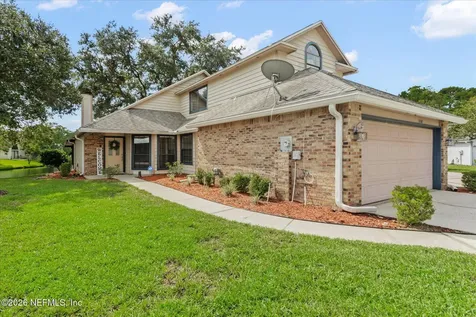 10518 Running Oak Court Jacksonville FL 32246