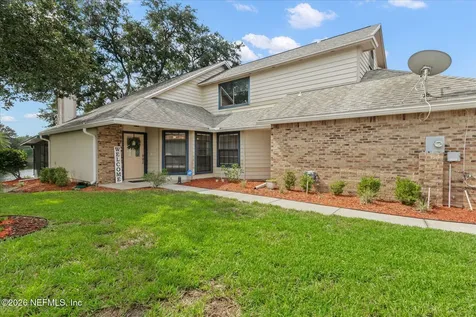 10518 Running Oak Court Jacksonville FL 32246