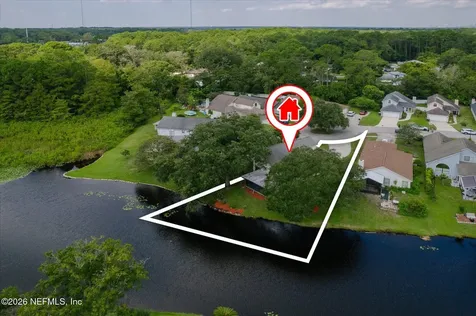 10518 Running Oak Court Jacksonville FL 32246