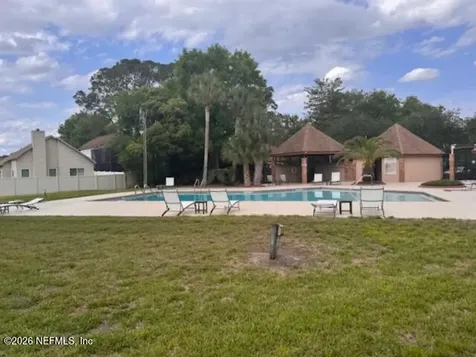 10518 Running Oak Court Jacksonville FL 32246