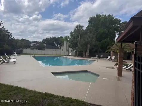 10518 Running Oak Court Jacksonville FL 32246