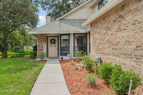 10518 Running Oak Court Jacksonville FL 32246