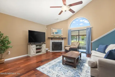 10518 Running Oak Court Jacksonville FL 32246