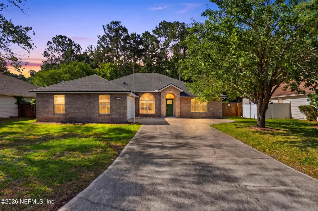 7735 Ortega Bluff Parkway Jacksonville FL 32244