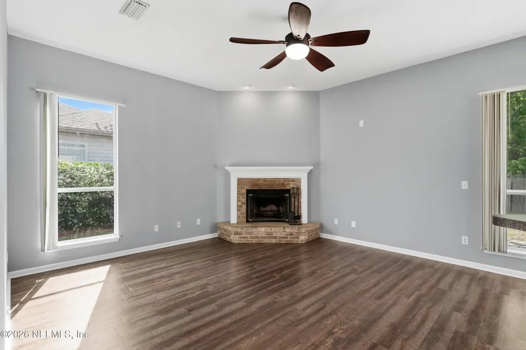 7735 Ortega Bluff Parkway Jacksonville FL 32244