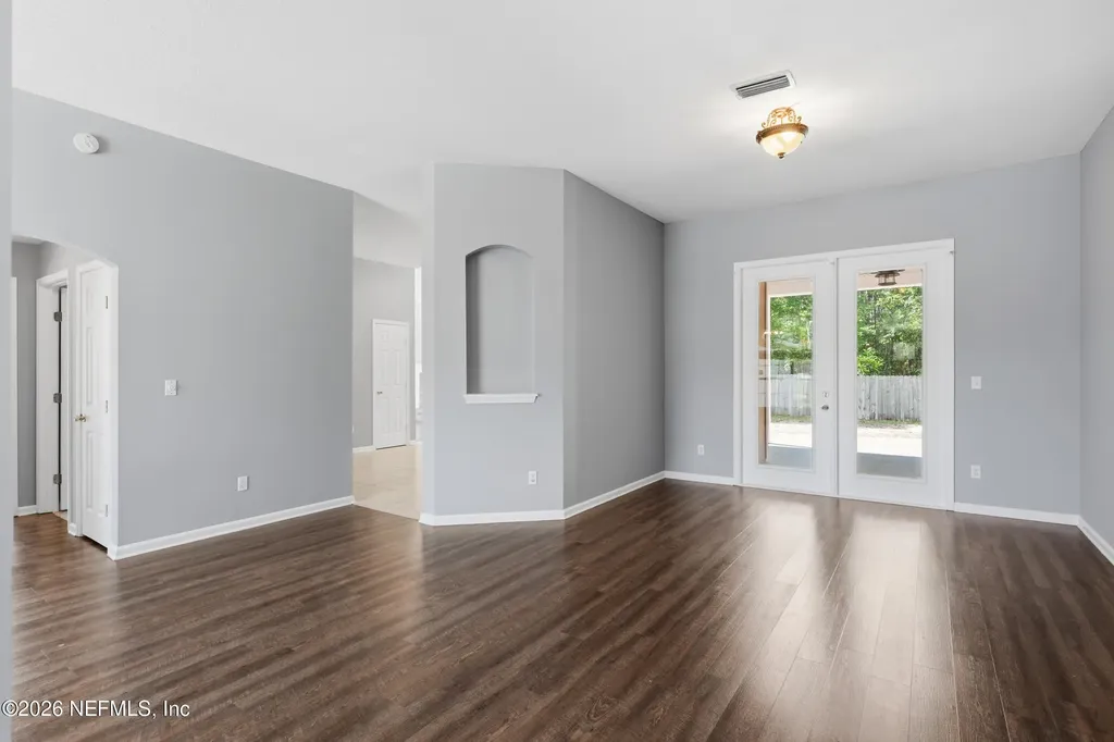 7735 Ortega Bluff Parkway Jacksonville FL 32244