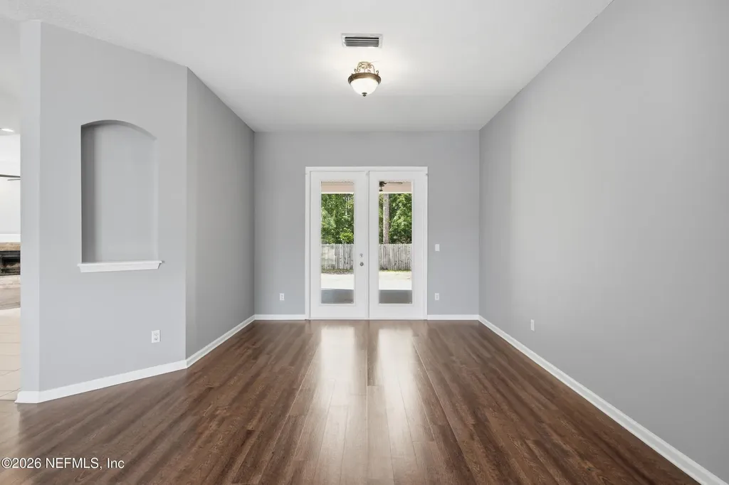 7735 Ortega Bluff Parkway Jacksonville FL 32244