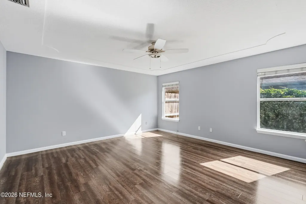 7735 Ortega Bluff Parkway Jacksonville FL 32244