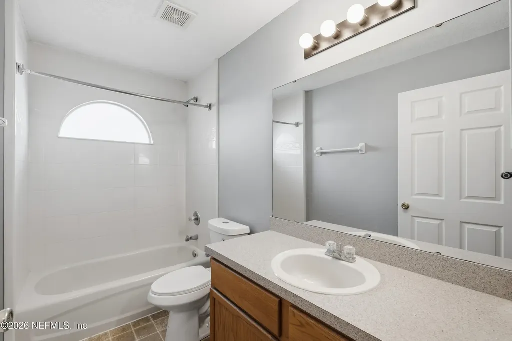 7735 Ortega Bluff Parkway Jacksonville FL 32244