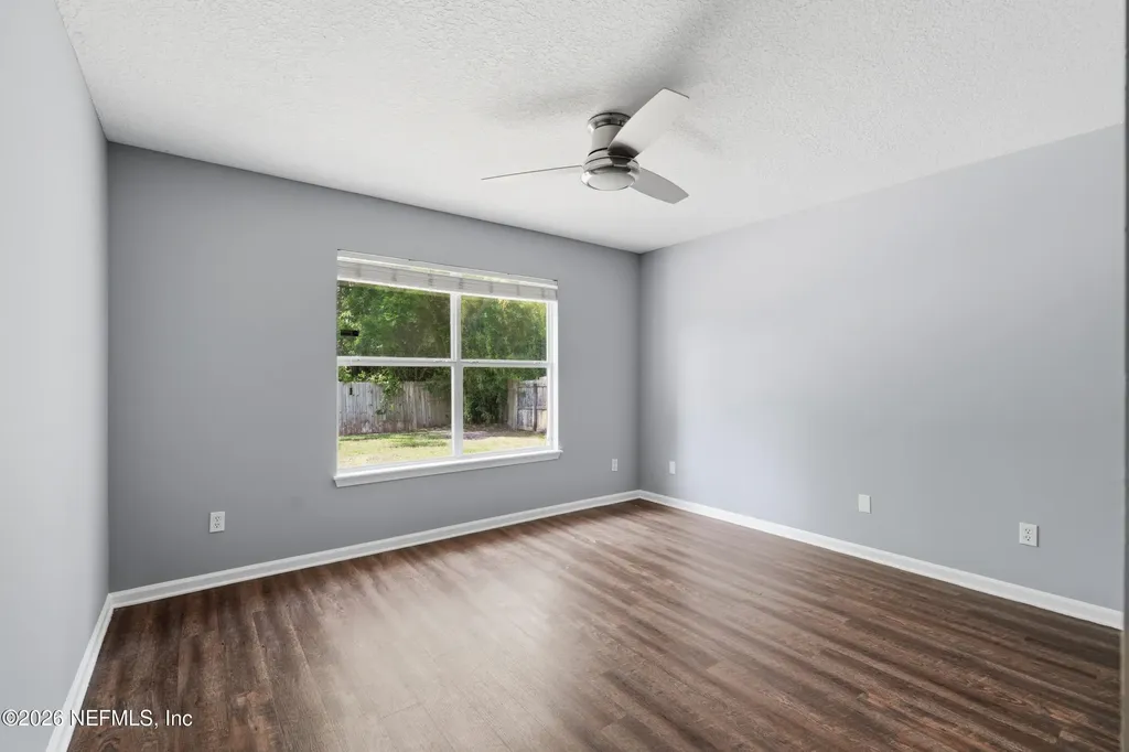7735 Ortega Bluff Parkway Jacksonville FL 32244