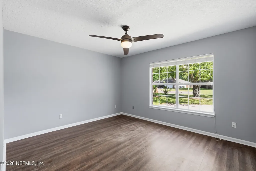 7735 Ortega Bluff Parkway Jacksonville FL 32244
