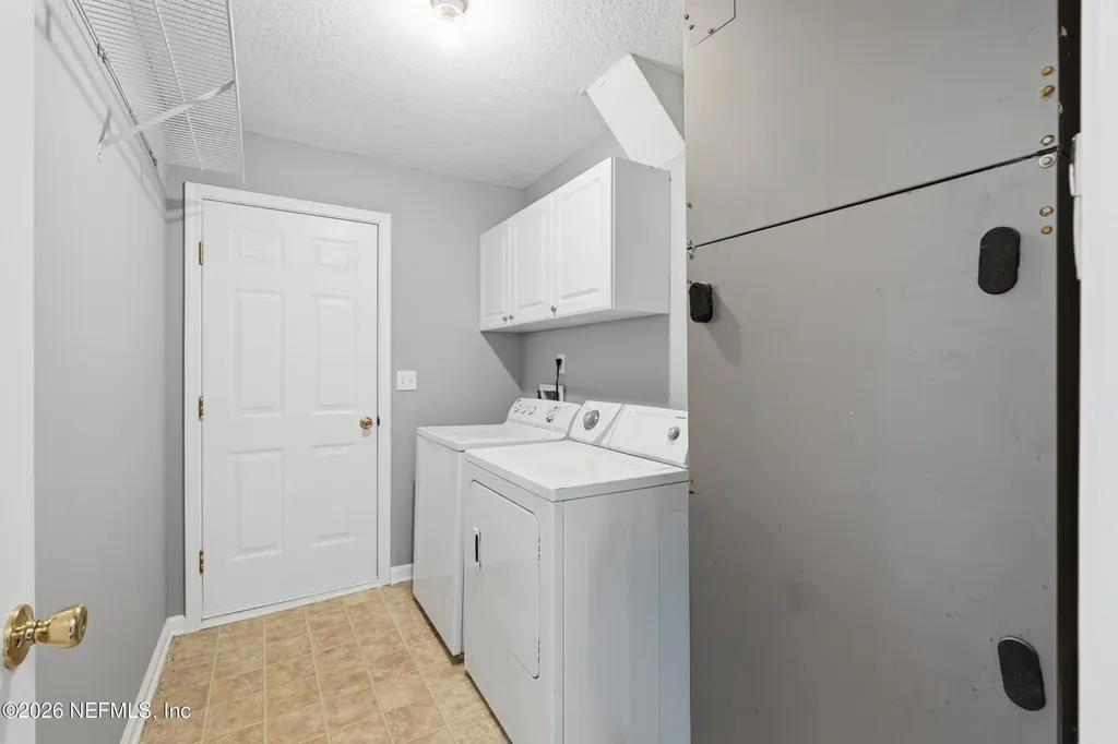 7735 Ortega Bluff Parkway Jacksonville FL 32244