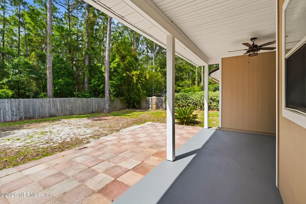 7735 Ortega Bluff Parkway Jacksonville FL 32244