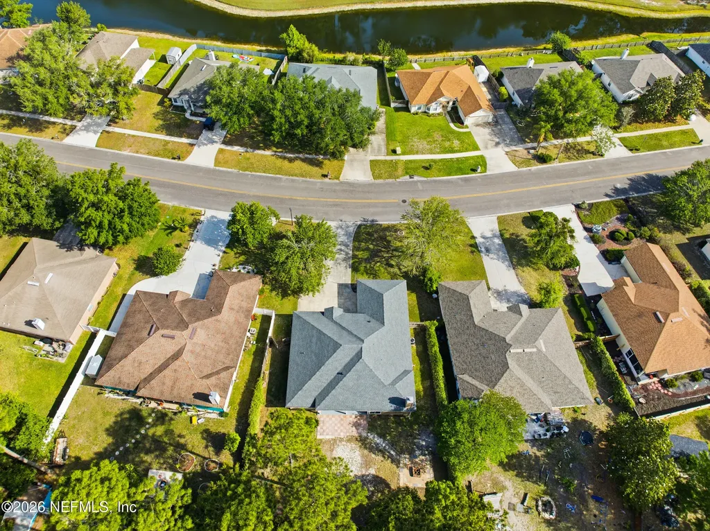 7735 Ortega Bluff Parkway Jacksonville FL 32244