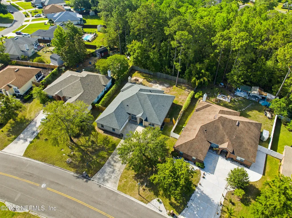 7735 Ortega Bluff Parkway Jacksonville FL 32244