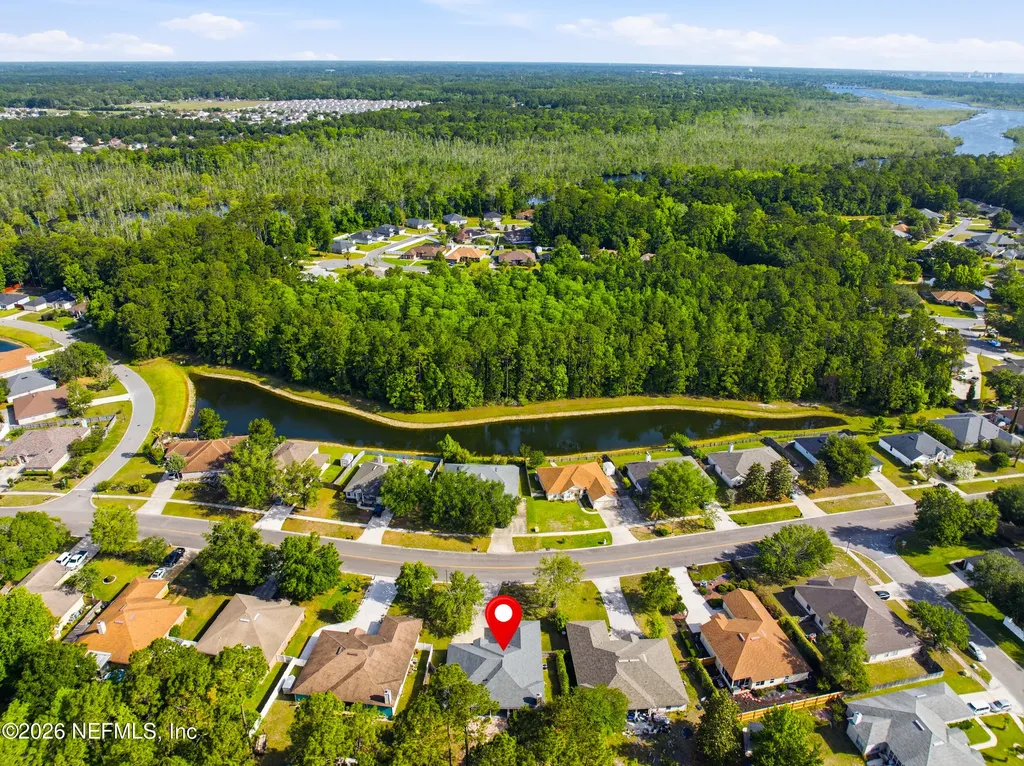 7735 Ortega Bluff Parkway Jacksonville FL 32244