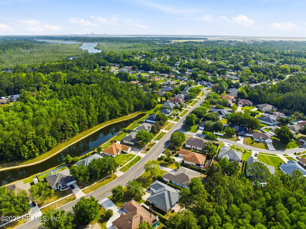7735 Ortega Bluff Parkway Jacksonville FL 32244