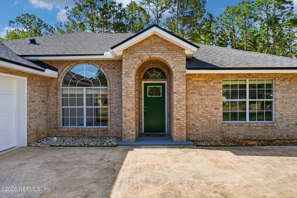 7735 Ortega Bluff Parkway Jacksonville FL 32244
