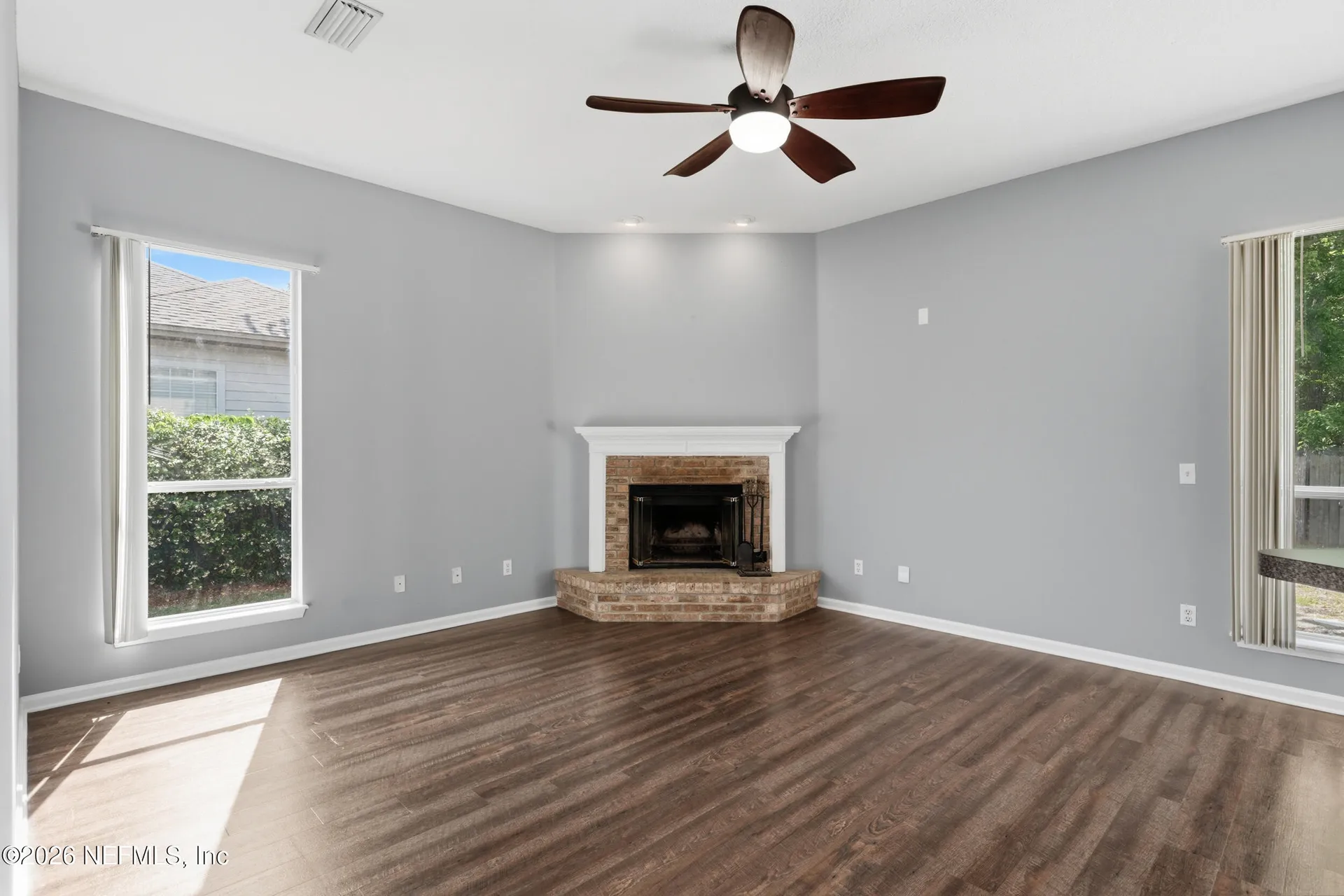 7735 Ortega Bluff Parkway Jacksonville FL 32244
