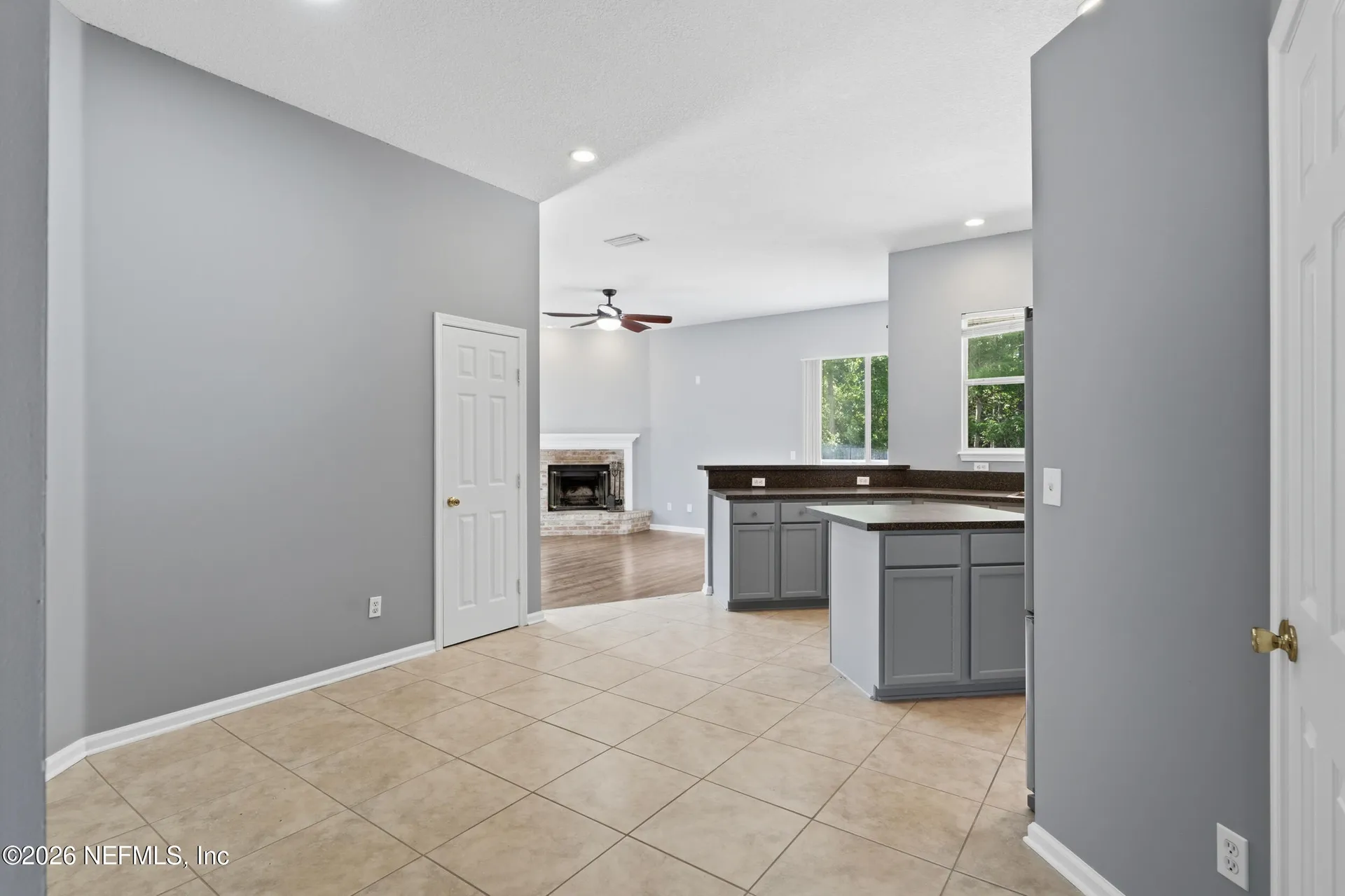 7735 Ortega Bluff Parkway Jacksonville FL 32244