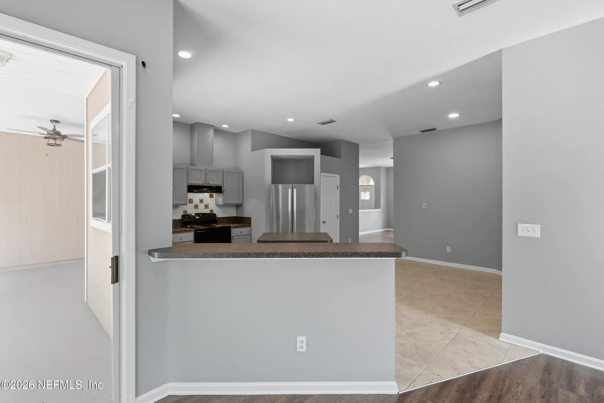 7735 Ortega Bluff Parkway Jacksonville FL 32244