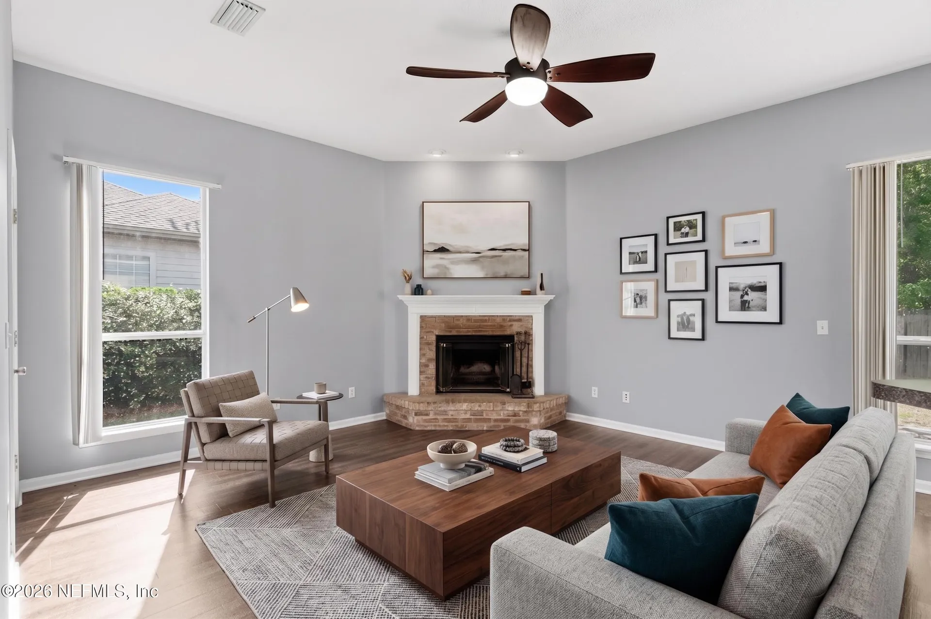 7735 Ortega Bluff Parkway Jacksonville FL 32244