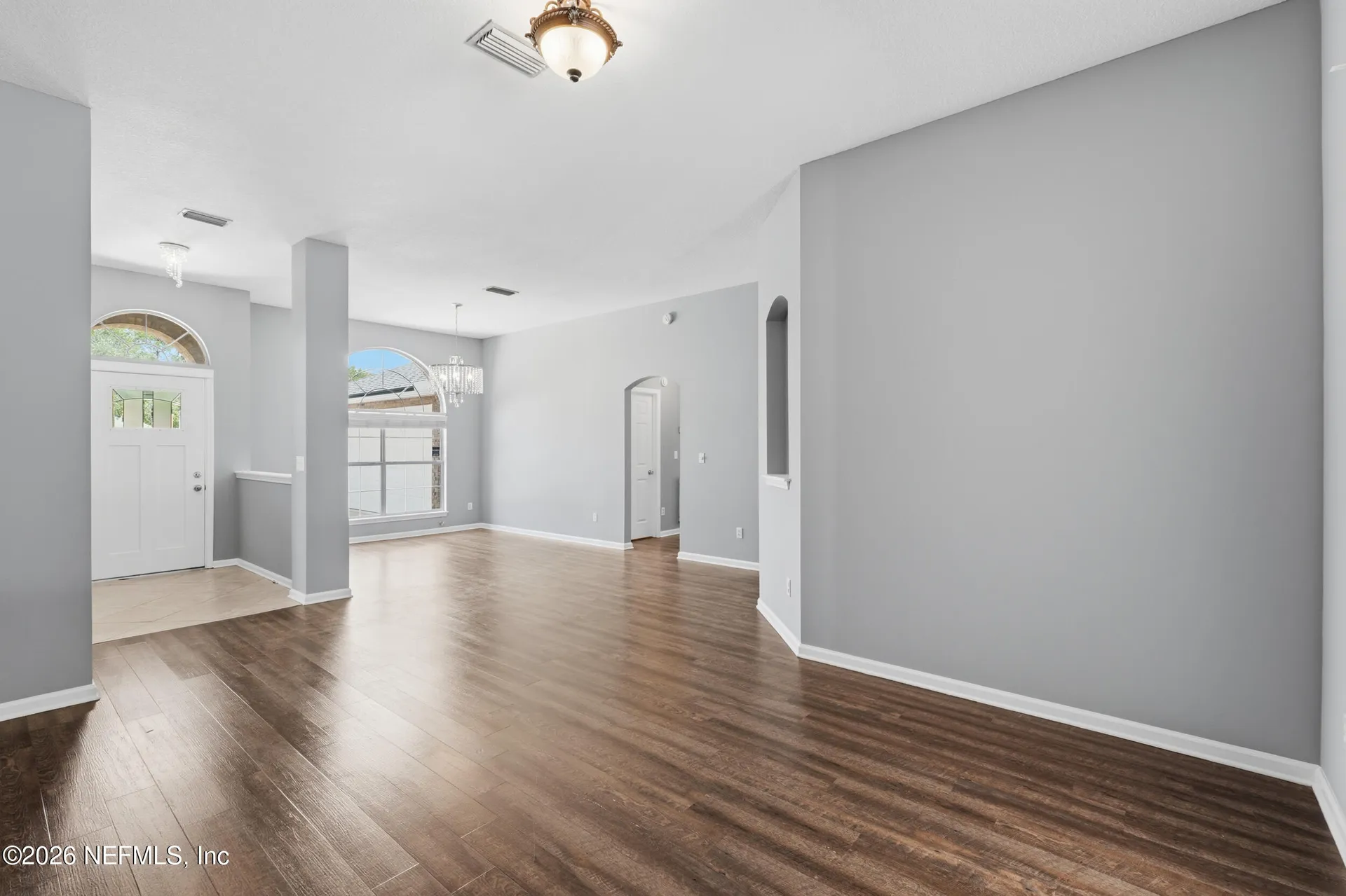 7735 Ortega Bluff Parkway Jacksonville FL 32244