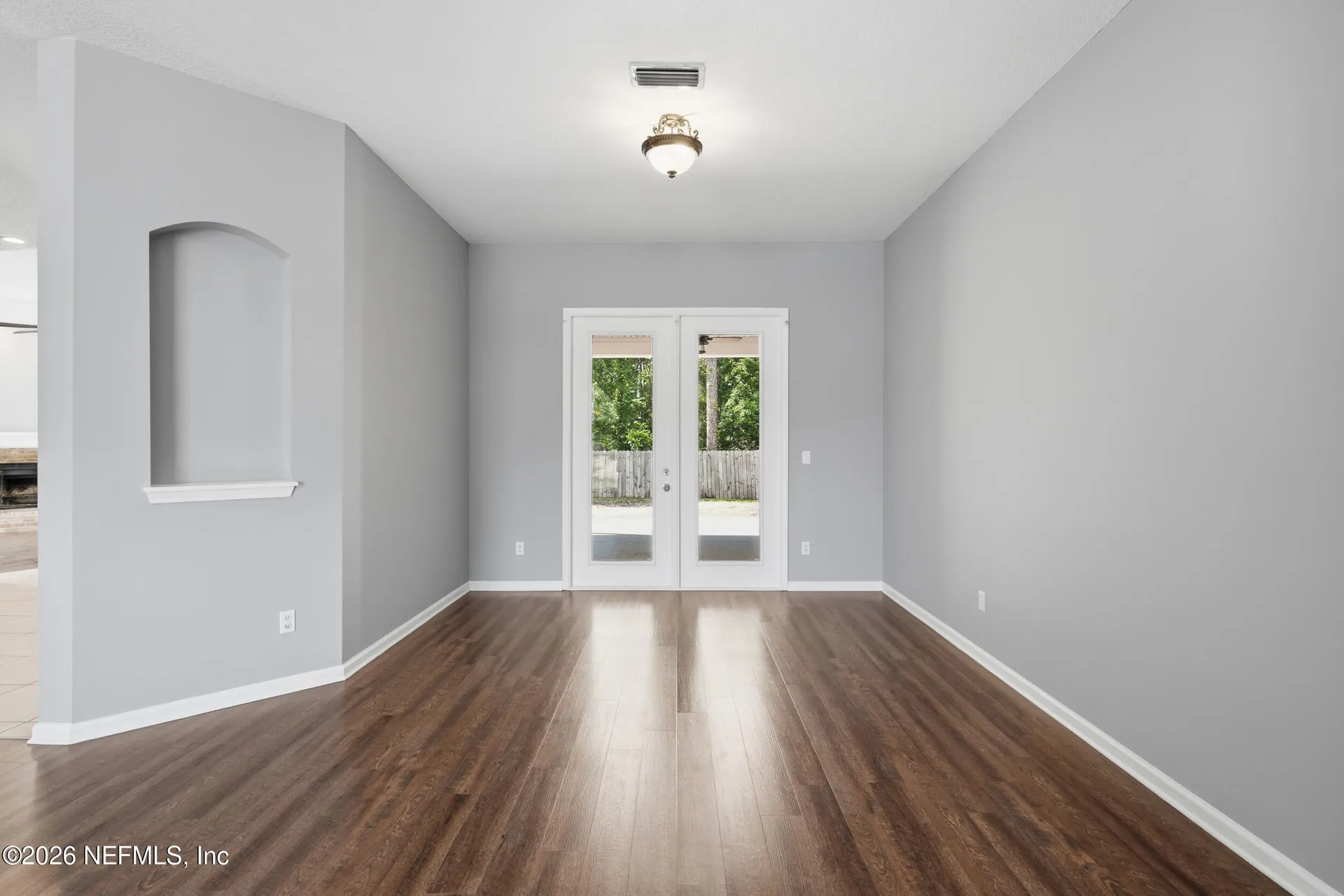 7735 Ortega Bluff Parkway Jacksonville FL 32244