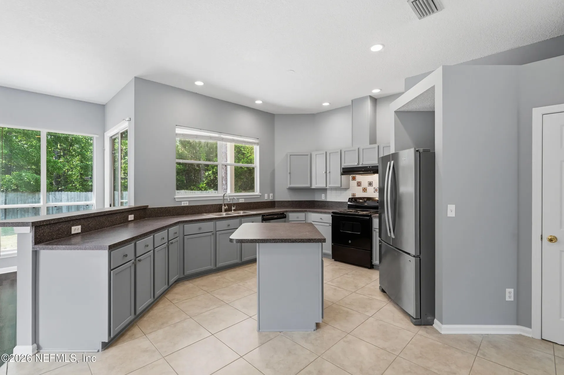 7735 Ortega Bluff Parkway Jacksonville FL 32244